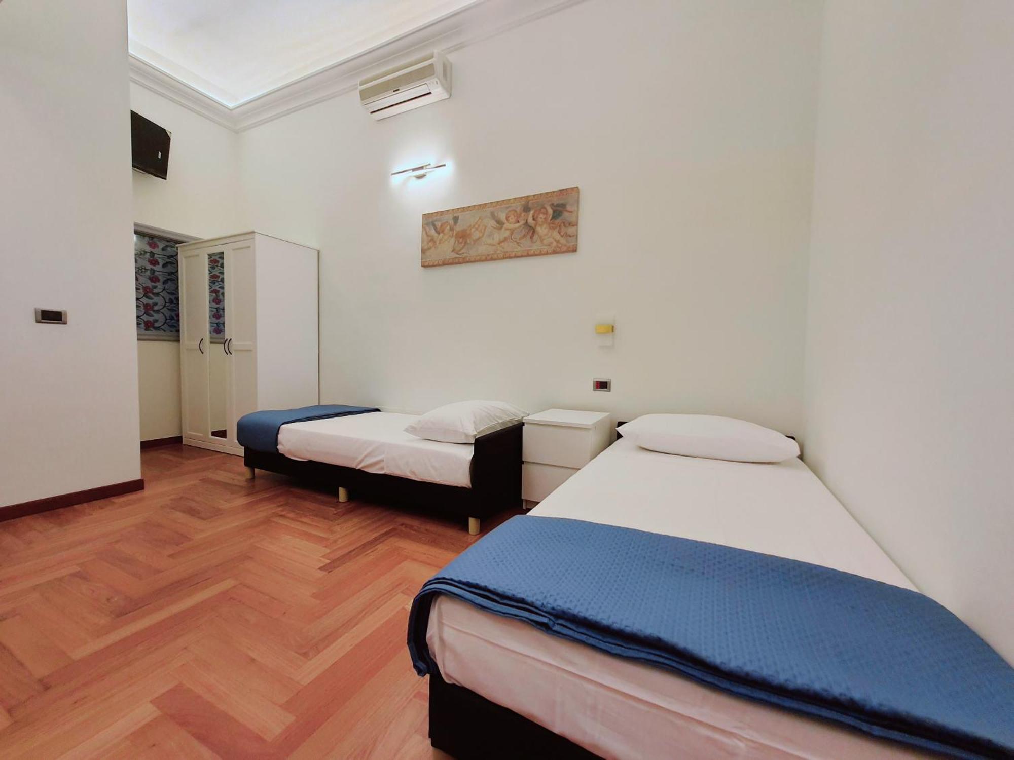 Casa Belvedere Luxury Suite Barletta Kültér fotó