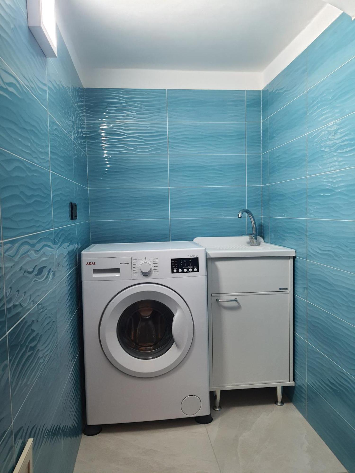 Casa Belvedere Luxury Suite Barletta Kültér fotó